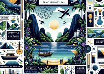 Viagem Para Fernando de Noronha