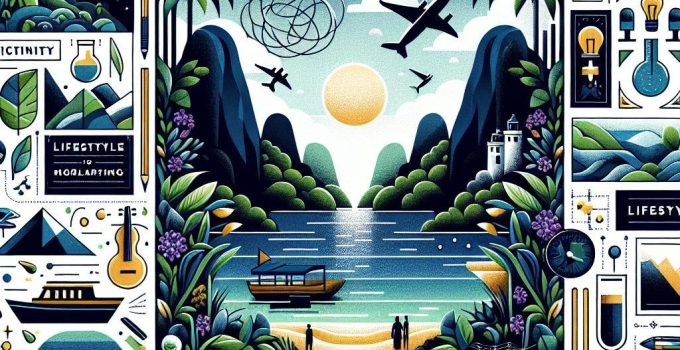 Viagem Para Fernando de Noronha