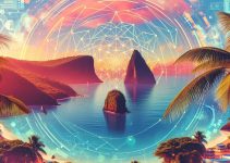 Fernando de Noronha Qual Estado