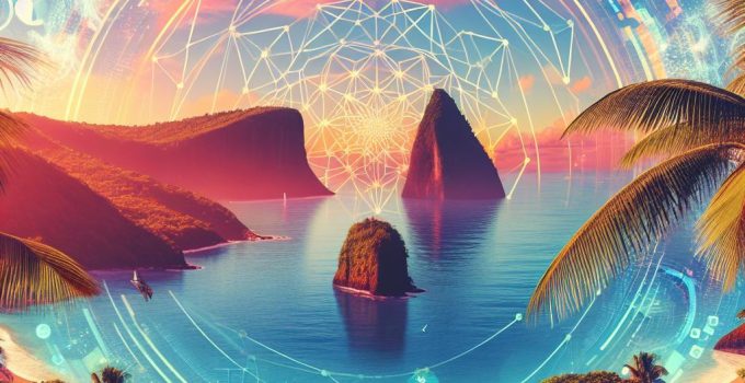 Fernando de Noronha Qual Estado