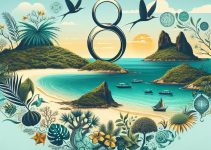 Fernando de Noronha Casamento