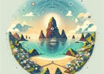 Fernando de Noronha Fica Em Qual Estado?