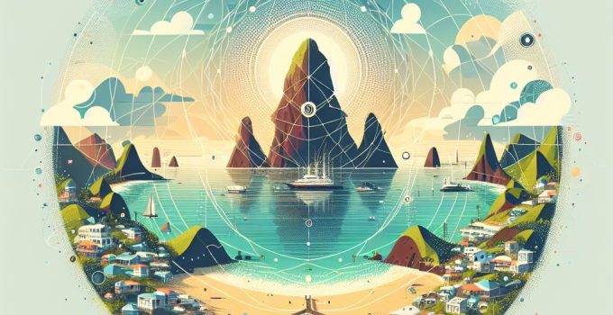 Fernando de Noronha Fica Em Qual Estado?